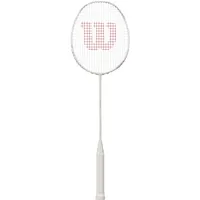 Wilson Vertex 3000 Badminton Racket