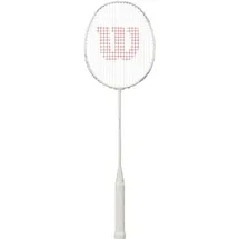 Wilson Vertex 3000 Badminton Racket