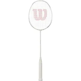 Wilson Vertex 3000 Badminton Racket