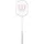 Wilson Vertex 3000 Badminton Racket