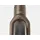 Trek Checkpoint+ SL 5 2026 28 Zoll RH 164-177 cm Unisex matte bronze/dark web