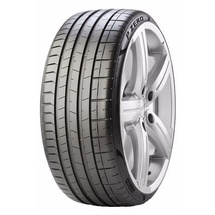 Pirelli P-Zero (PZ4) 235/55 R18 100V
