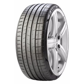 Pirelli P-Zero (PZ4) 235/55 R18 100V