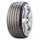 Pirelli P-Zero (PZ4) 235/55 R18 100V
