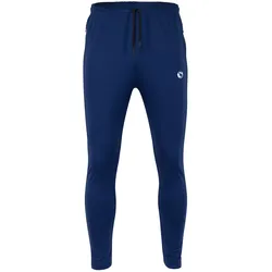 Stark Soul® Trainingshose Jogginghose