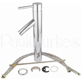 PaulGurkes Einhandmischer (PGFM16X)