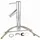 PaulGurkes Einhandmischer (PGFM16X)