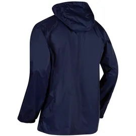 Regatta Pack It Iii Jacke - Navy - L