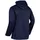 Regatta Pack It Iii Jacke - Navy - L