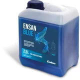 Enders Ensan Blue 2,5l