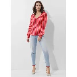ALBA MODA "Bluse Bluse", Damen, Gr.: 42