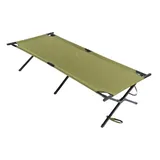 Ferrino Strong XL grün