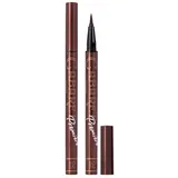 Vivienne Sabó Vivienne Sabo - Eyeliner Cabaret Premiere 02 - braun