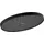Hansgrohe Activera S Kopfbrause 240 mm (28056670)