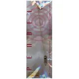 Saraswati Pendel "Isis Mini," Messing