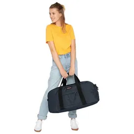 Eastpak Station+ 58l Tasche Triple Denim One Size