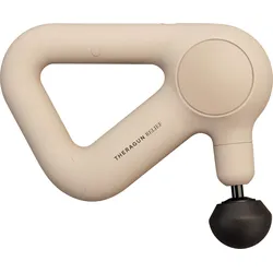 Therabody Massagepistole »Theragun Relief, Schmerzlinderung, Regeneration, Stressreduktion«, patentierter ergonomischer Griff & App-Steuerung Therabody Sand