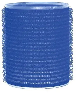 XanitaliaPro Klett-Lockenwickler Ø 51mm 6 Stück