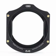 Cokin BPE01 EVO Filterhalter P Serie (Größe M)