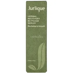 Jurlique Herbal Recovery Bi-Phase Serum 30 ml