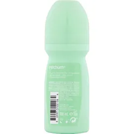 Revlon Mitchum Powder Fresh 100ml