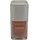 Catrice Sheer Beauties Nagellack 050-Pfirsich für die Stars 10,5 ml
