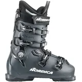NORDICA Herren Ski-Schuhe THE CRUISE 100, Größe 31,5 in Grau ANTR/NERO/BIANCO