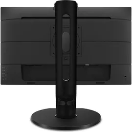 Philips P-Line 329P9H/00 32"