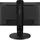 Philips P-Line 329P9H/00 32"