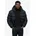 Jacke M