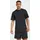 adidas D4T Power 3 Stripes schwarz L