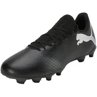 Puma Future 7 Play FG/AG puma black/puma white 41