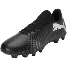 Puma Future 7 Play FG/AG puma black/puma white 41