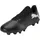 Puma Future 7 Play FG/AG puma black/puma white 41