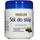 BingoSpa Fußbadesalz mit Guarana 550 g