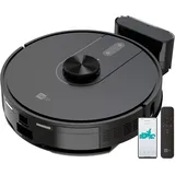 AECO Vacubot X5 Saug-/Wischroboter (A900005)