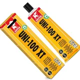 Griffon Kleber UNI-100 XT Tube 125 ml