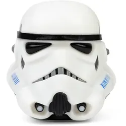 Tischlampe Star Wars - Stormtrooper