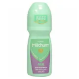 Mitchum Women Shower Fresh Deodorant Roll-On 100ml