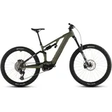 Cube AMS Hybrid 177