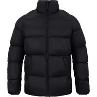 Jako Puffy schwarz S
