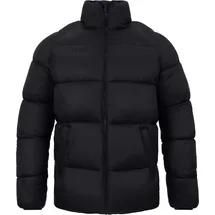 Jako Puffy schwarz S