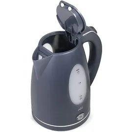 Lacor 69590 1,3 l Grau