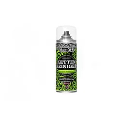 Muc Off Bio Chain Cleaner 400ml (German Version)