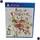 Little Dragons Cafe Sony Playstation 4 PS4 Spiel SEALED NEW PAL 2018
