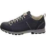 Dolomite Cinquantaquattro Low FG GTX Herren blue navy 40 2/3
