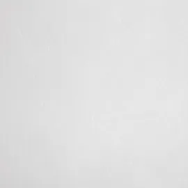 Eurofirany Gardine LUCY weiß 400x270 Kräuselband - Weiß