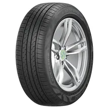 AUSTONE Athena SP-802 195/55 R16 87V