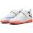 Puma Future 8 Play V It Jr Fußballschuh Kinder Puma Weiß/Schwarz/Rot 31