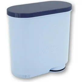 Philips AquaClean CA6903/10 Filterkartusche 6 St.